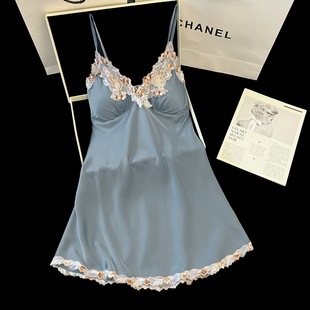 �Ը�˯��Ů2025�¿��ļ����؉|��ʽ�߼��б��z�����L�ٽz����˯ȹ