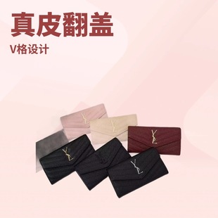 Y�ҽ���V��С���LŮʿ�L�X�������~���u��Ƥ���w��Ƭ���ÿ��A�羳
