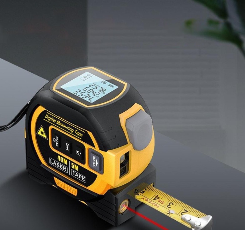 微信截图_20231013151030