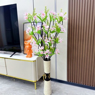 ���滨���ٺϻ��b��͏d�[����ؔ[�O���տ����뵾�ȼٻ����Ӽ�