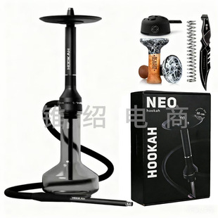 �����yʽ������ˮ���ߎ��Y�д��Fhookah�ư�shisha��̖ˮ����
