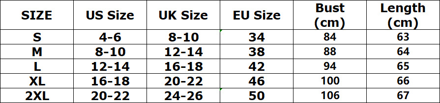 Sleek Asymmetric Cocktail Dress