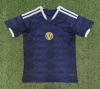 26-27 Scotland home