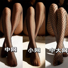 �W�t�U���Ըкڽz�O�W�m͸���Bѝ����m�Ըк�ɫ���������z�mŮʿ