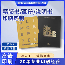 �S�Ҷ����~�漈�طN����Ʒ���Բ���������f����С����