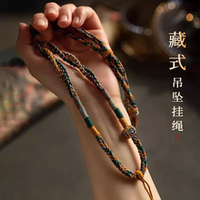 �ֹ��������K��ʽ�����Kdiy��ʯ�����ƿ��������K�����Lë���