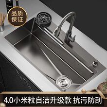 �غ�N��ˮ��304���P䓆βۼӺ��������yһ����ϴ�˼���ϴ���