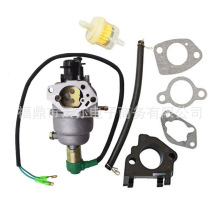 ������Champion C41100 5500W 11HP 100340 389CC������