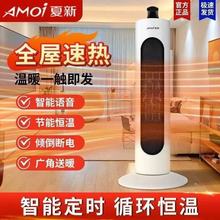 ����ů�L�C���������Z��ȡů�����L���ů����ʽС̫ꖓu�^�ů��