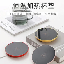 �a�ؼӟᱭ�|�����Б���ţ���Ԅӱ��ر��|�����A��ů���|�S��ֱ��