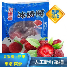 ����÷�����خa���r���ռ�ʳ��悗�÷���r�������÷���r���¸�