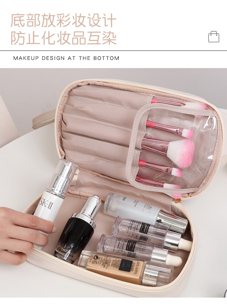 A0078详情页 (4).jpg