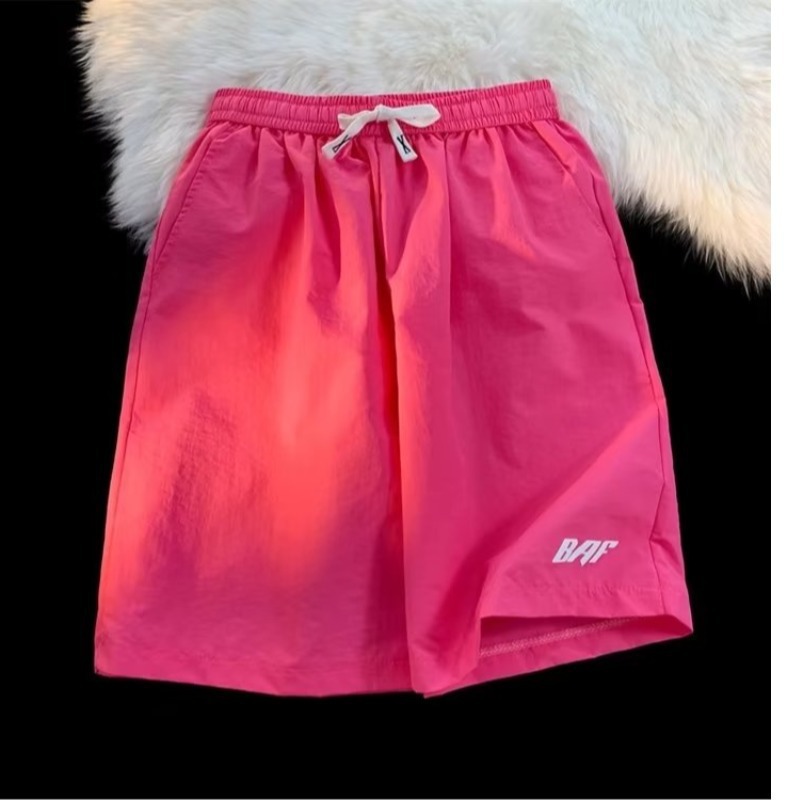 핑크