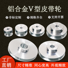 �X�Ͻ��βۈAƤ��݆O��Ƥ����݆���ӻ�݆V��Ƥ��݆