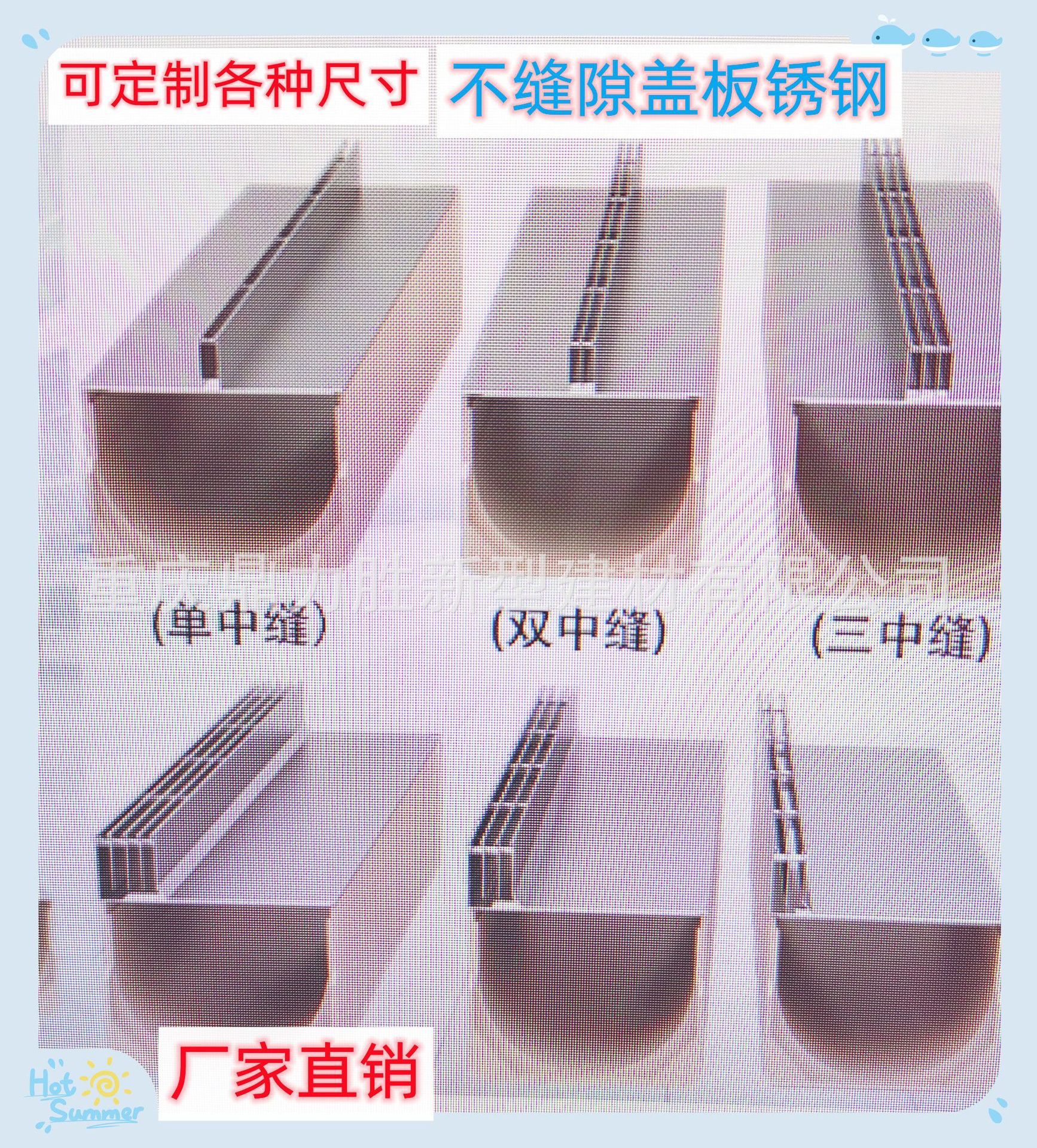 微信图片_202208121657391_副本.jpg