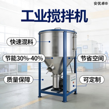 �������ܵ��������I�����Ϲܲ��������͸߮a��Ƭ��צ�����I����C