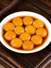 �Lɳ��������12�������خa�Ƶ������ɫ���Ʒ��ʳС���c��ʳ��