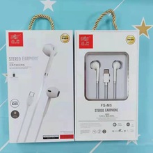 �LTYPE-C�ӿ������֙C���ذ�����߱�����CM5���C10����оƬ