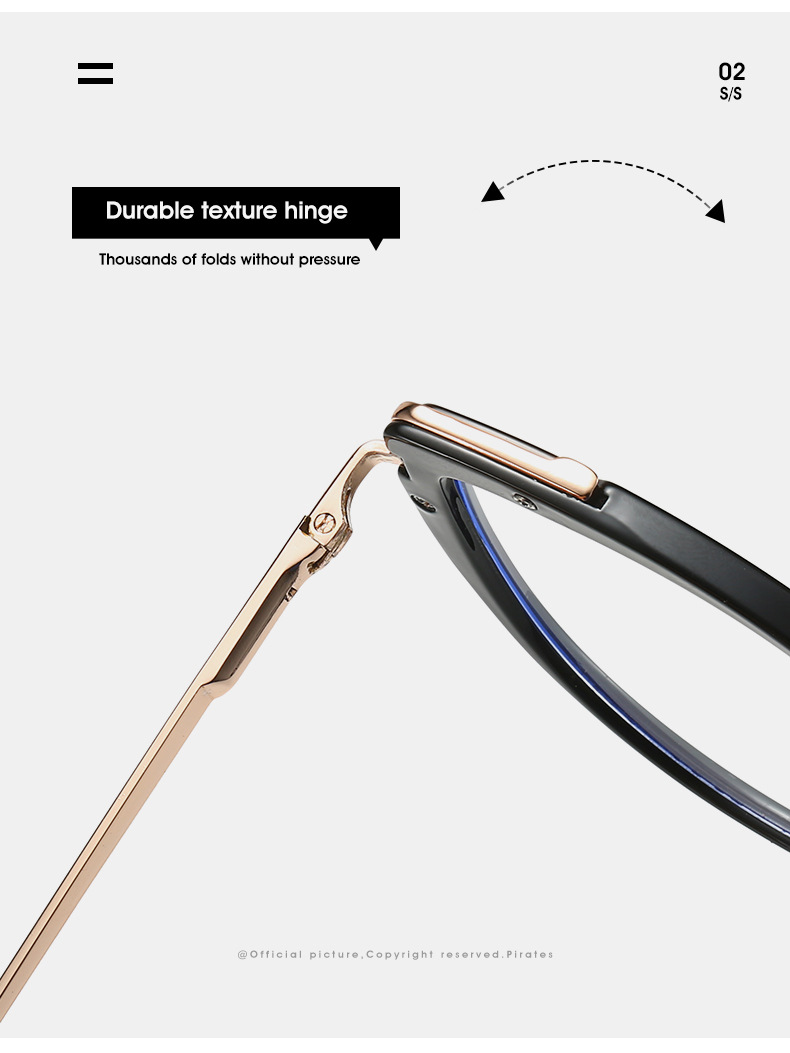 45g Weight Full Frame Glasses Structure Glasses Classification Ac Lens Material Cat Eye Glasses Style Daily Occasion Gradient Color, Solid Color, Leopard Pattern All Seasons Season Women's Gender Hip-Hop Style Hip-Hop Gradient Color Solid Color Leopard Ac Cat Eye Full Frame Optical Glasses 11