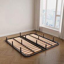 �ŹǼܴ������׼��ܼӺ��o�����匍ľ���Ǽ�֧��䓼ܿ��ۯB