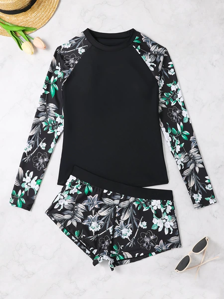 Light green