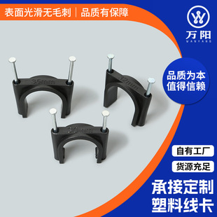 �ᔾ����W��늾��̶����ˮ�ࠝᔷ��ο����۾��늾�����Ͼ���