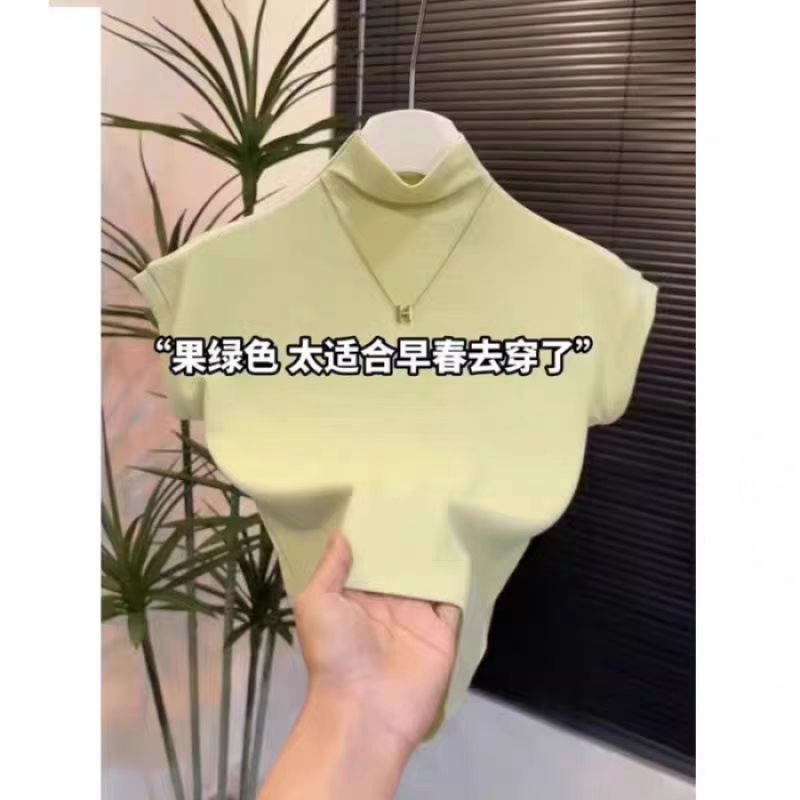 과일 녹색
