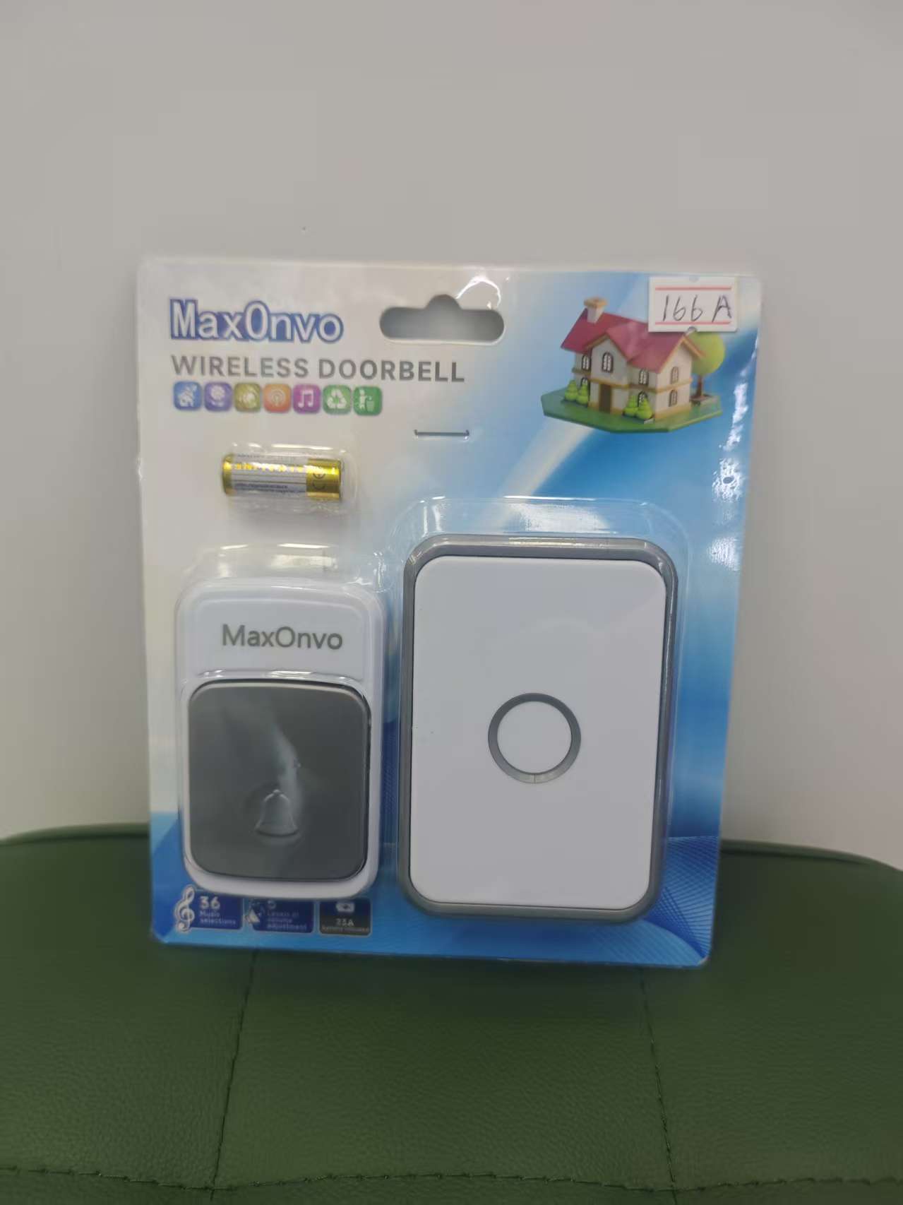 微信图片_20250920140142_81_3