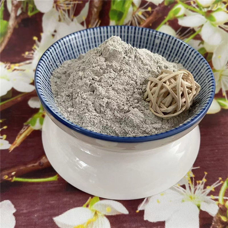 微信图片_202208181031061