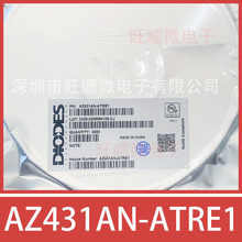 ��̨ AZ431AN-ATRE1 ԭ�b��Ʒ AZ431AN �F؛���� AZ431