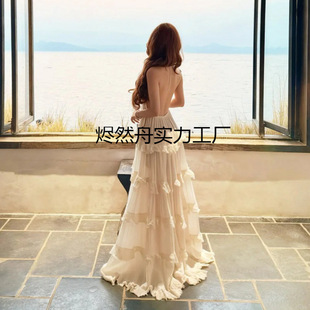 �m����ϴ����ȼْ첱¶���I�B��ȹŮ�ĺ��~߅�����Lȹ��߅��
