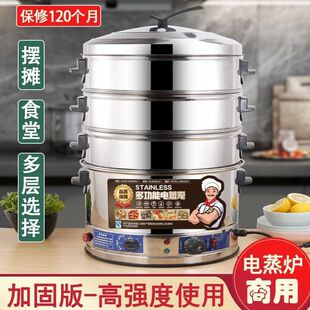 �������偔[��ʳ�ô�������������\�����t늜�Ͱ���P�����