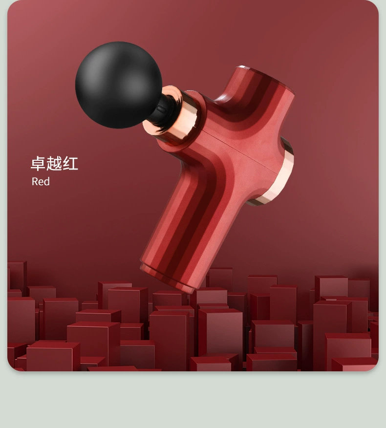 Small massager, wholesale