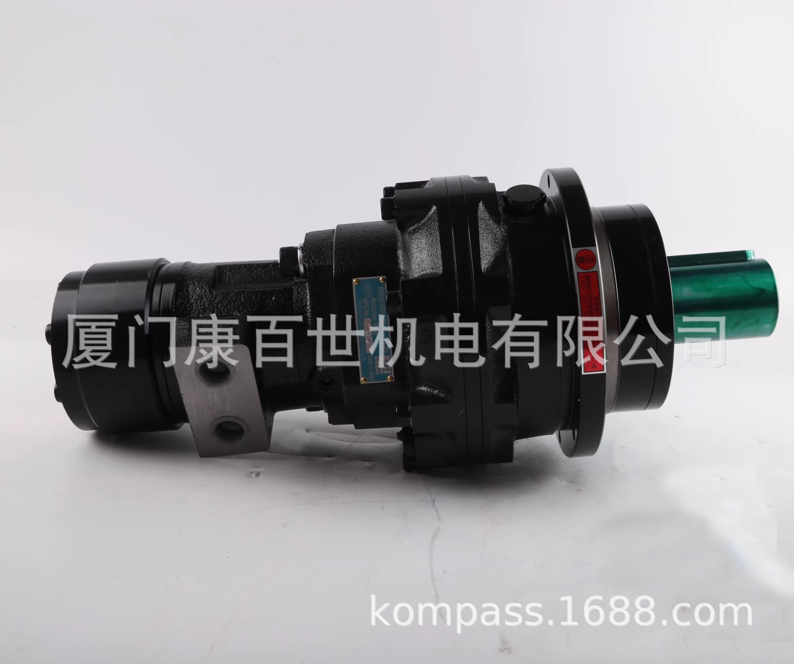 供应NOP马达加减速机ORB-S-280-2PC+GRS-161/ORB-S-280-2PC/M优惠