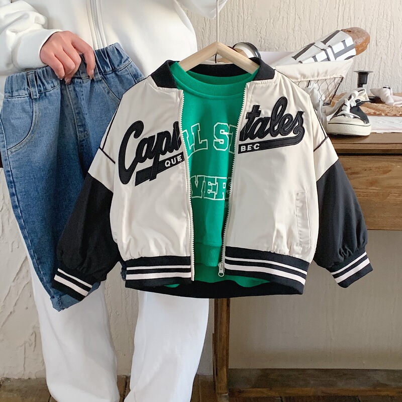 2023-01-10 163814.jpg_800x800.jpg