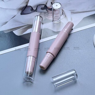 �p�^���ø߹����ݰ� �������Q  �ڼt�� ��Ӱ �ʊy���b