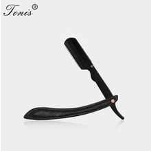 �����������뵶��ʽ�۵��ε�����ֲ�ľ������ü�����������굶