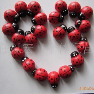 ľ�ƿ�ͨ�ך��x ���d�N �����N�S���N ��������ǹ����b����N