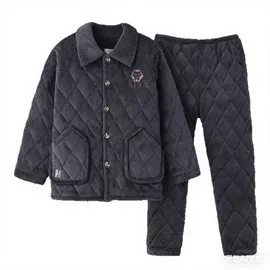 男士家居服;女士家居服;睡裙