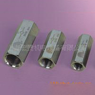 供应逆止阀 防逆伐阀门球形止回阀球墨铸铁