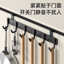 �Ӻ񙻙��T���T�Ȃș��T�pħ�g���g�ռ{���P܉���������h���p�h