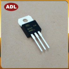 W BCA25-800 ^ 25Aɿع BCA25-600 lTO-220