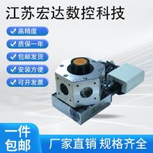 【六工位数控刀架】_六工位数控刀架品牌/图片/价格_六工位数控刀架批发_阿里巴巴