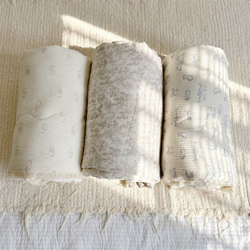 2023-02-16 135656.jpg