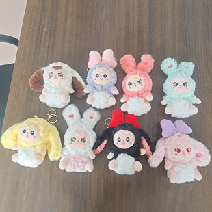 �羳��ۿɐ�׃�b���������q耳׿۹�����ż�����ͨ����ë�q���