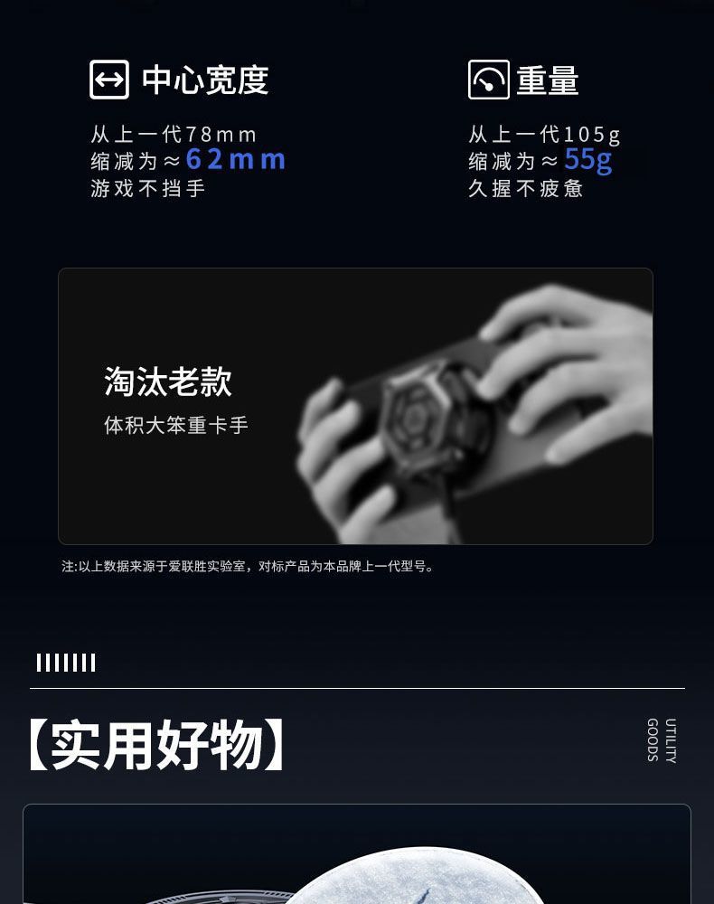 accc480b-28e6-416e-a1e5-f0eaad0b9661.jpe