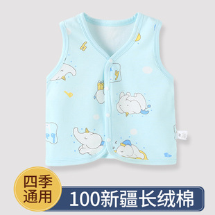 �냺�R�׌��������_��С�R�A��ͯ���ĆΌӱ�����������⴩�ļ�