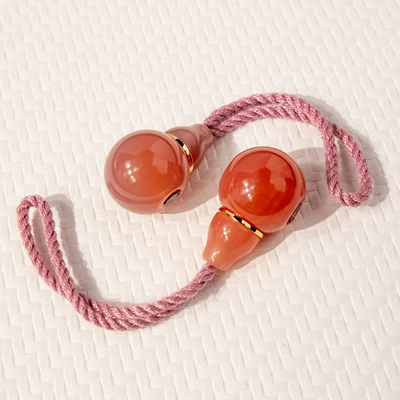 braided bracelets, necklaces, Buddhist beads, Zərgərlik ara hissələri