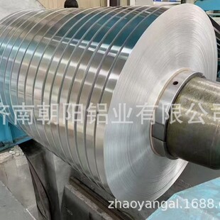 �пղ����X�l3003�X�� �X��1060 �X���l zhong'k