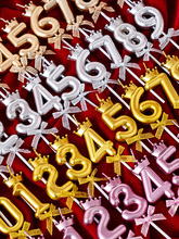 �決�����bʹں����Y����Ϟ�T���yɫ0-9�����Ɍ���Ʒ������